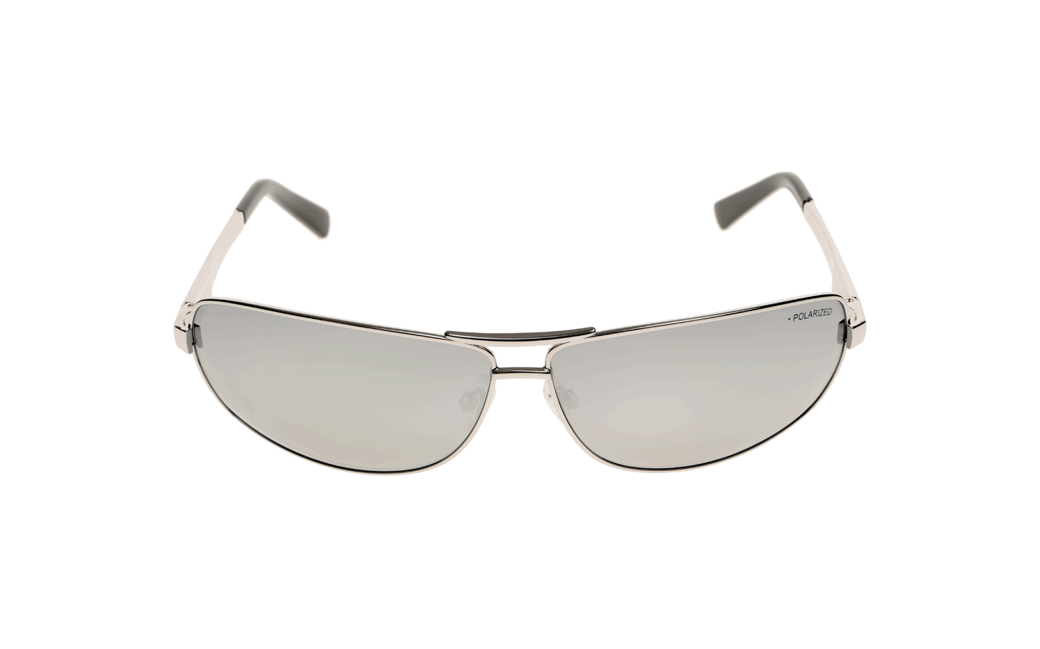 Dirty dog steed sunglasses cheap
