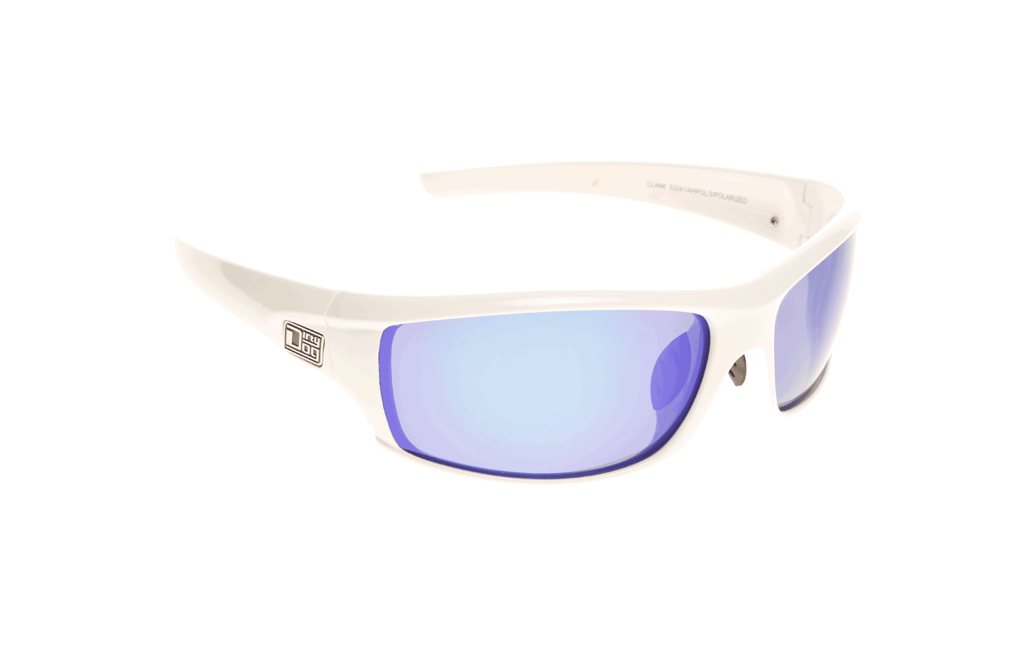Dirty dog clank sunglasses clearance