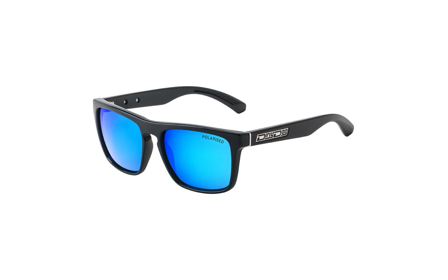 Sunglasses with degree deals