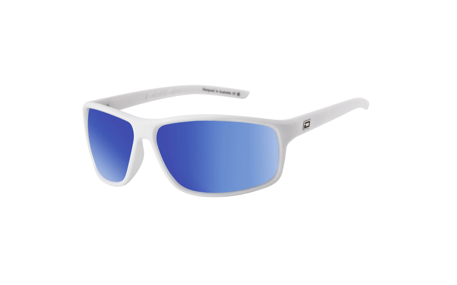 Gallery image for /media/thumbs/100x62.5/media/product_images/Dirty-Dog-53653-Sunglassesfw100fh62.5.png