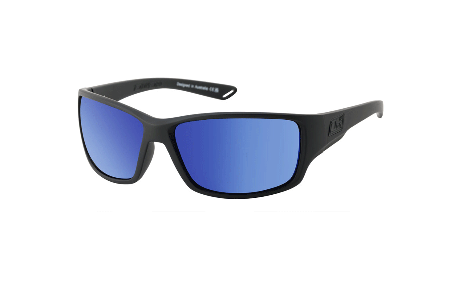 Dirty dog prescription sunglasses deals