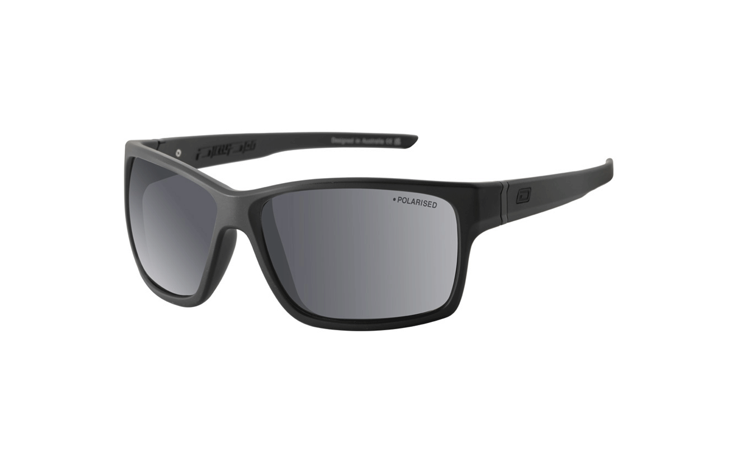 Dirty dog clearance prescription sunglasses