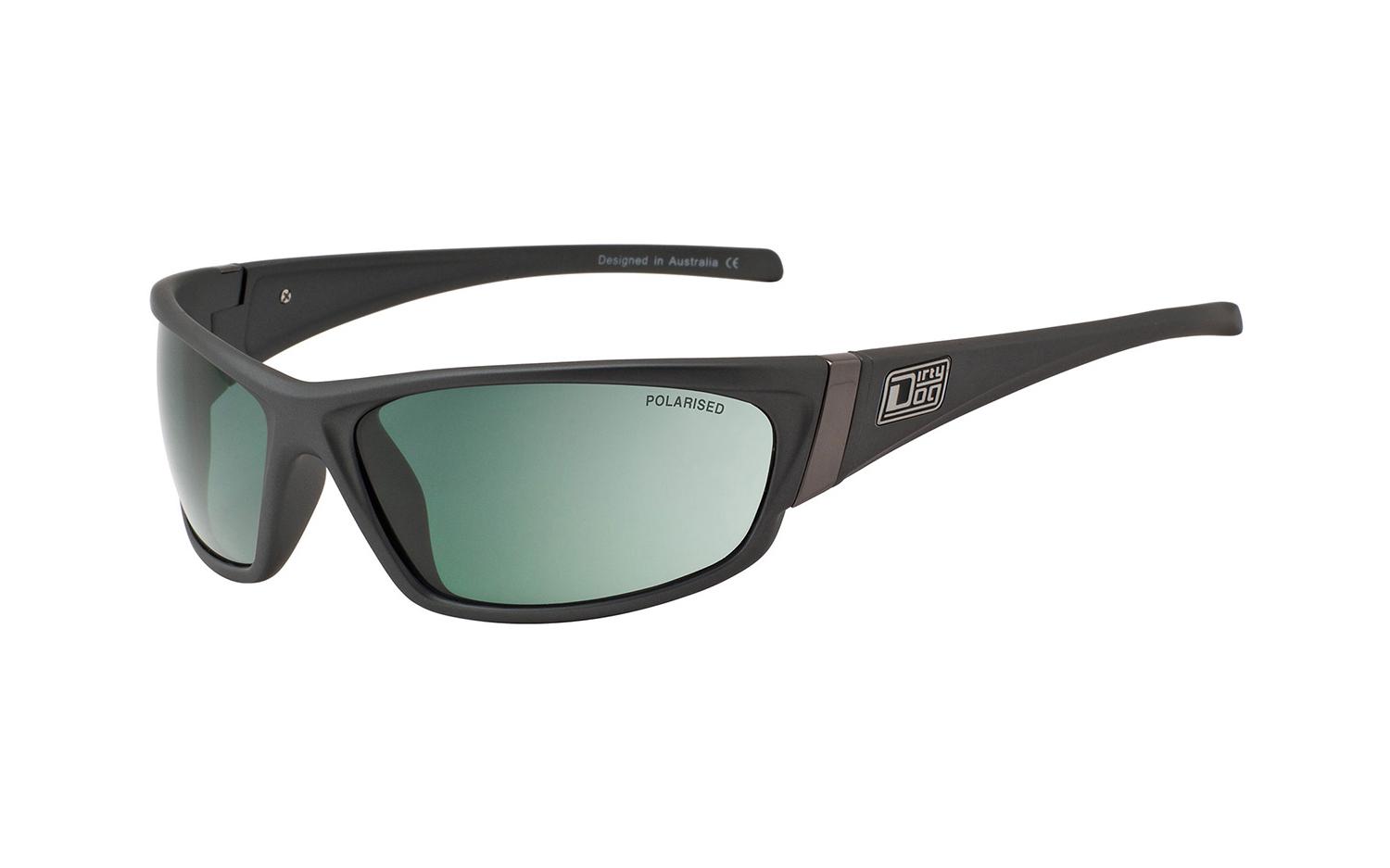 Dirty dog sunglasses australia sales