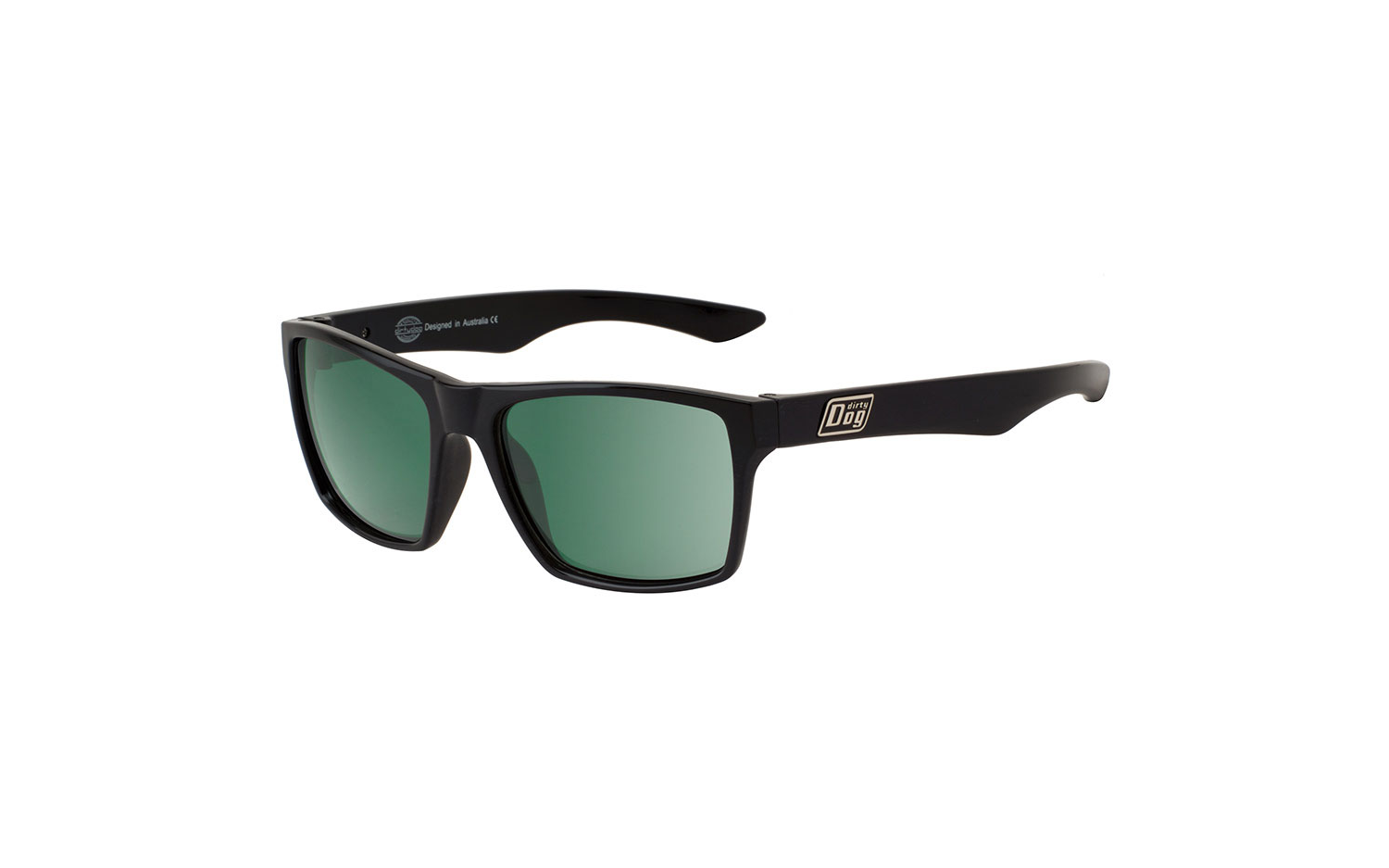 Gallery image for /media/thumbs/100x62.5/media/product_images/Dirty-Dog-Sunglasses-53171fw100fh62.5.png