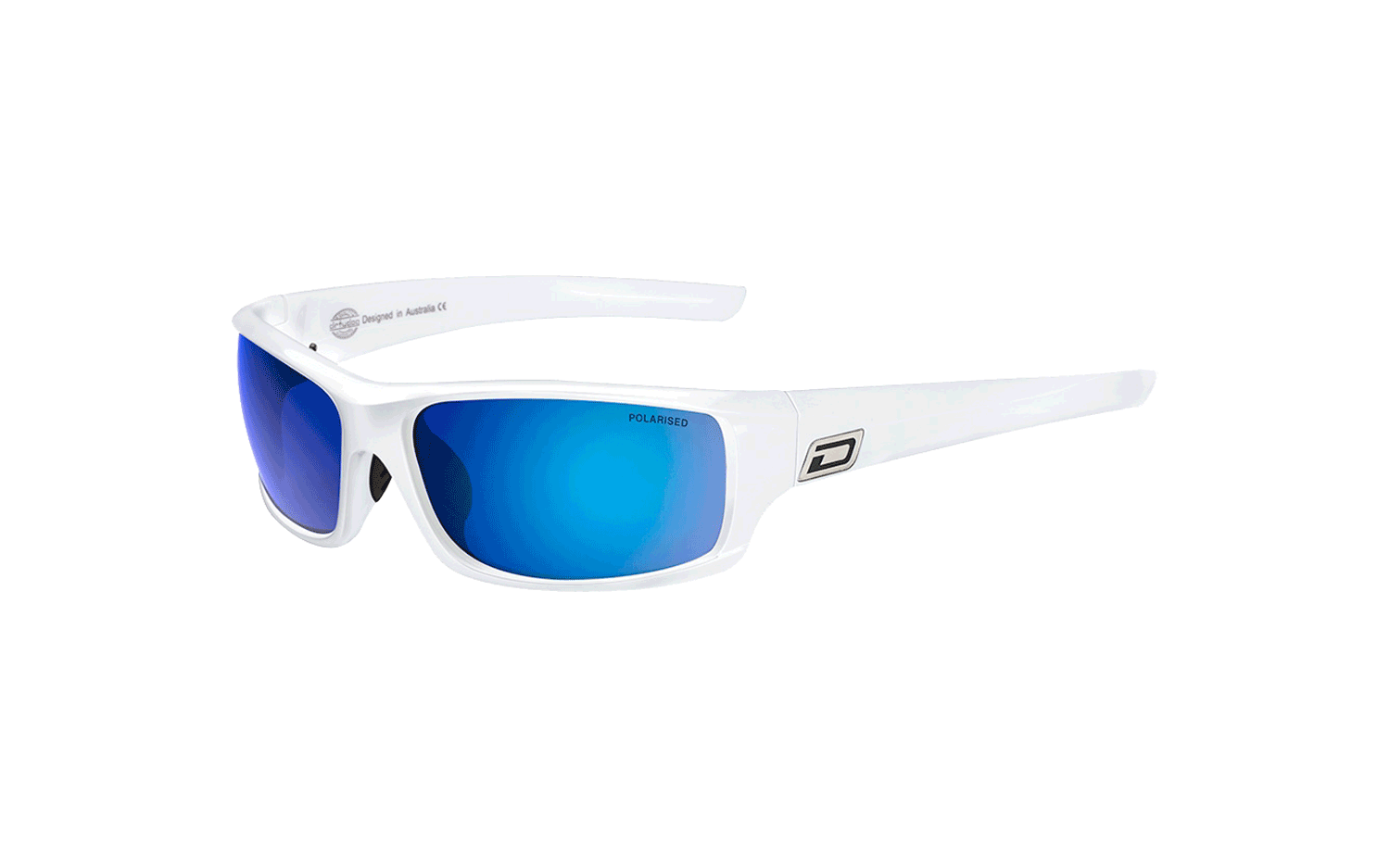 Dirty Dog Clank 53241 Sunglasses Glasses Station