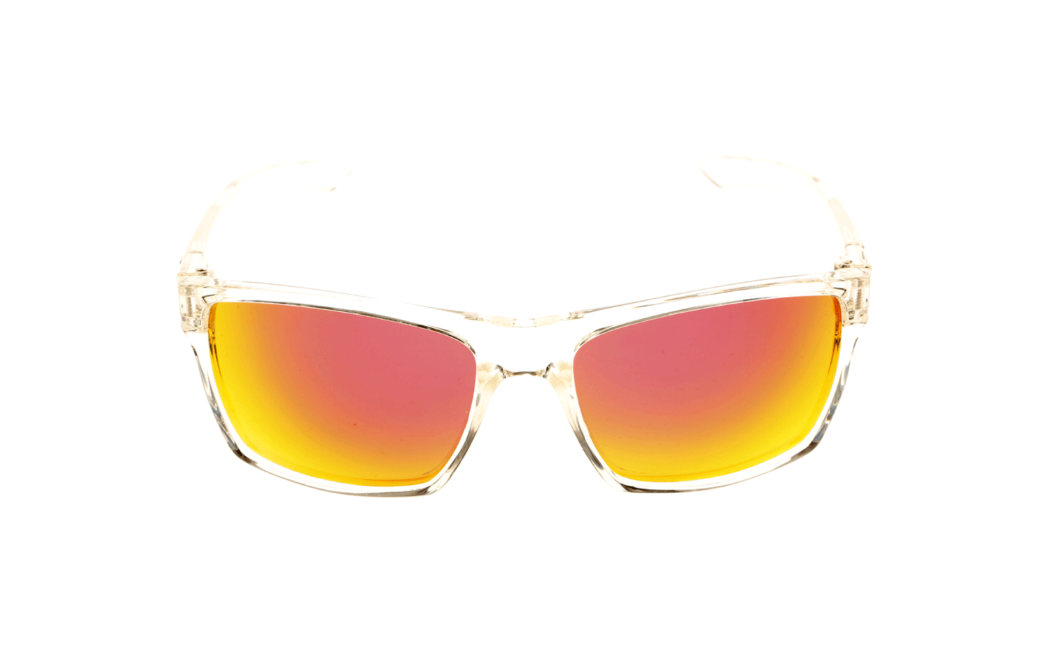 Gallery image for /media/thumbs/100x62.5/media/product_images/Dirty-Dog-Sunglasses-53329-afw100fh62.5.png