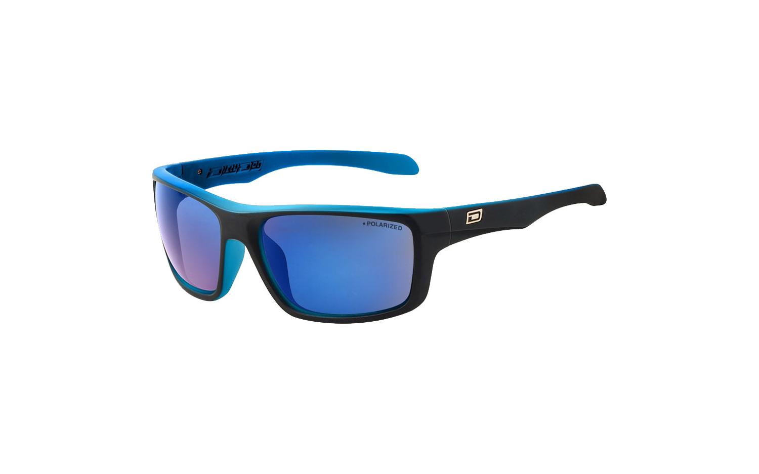 Dirty dog discount prescription sunglasses