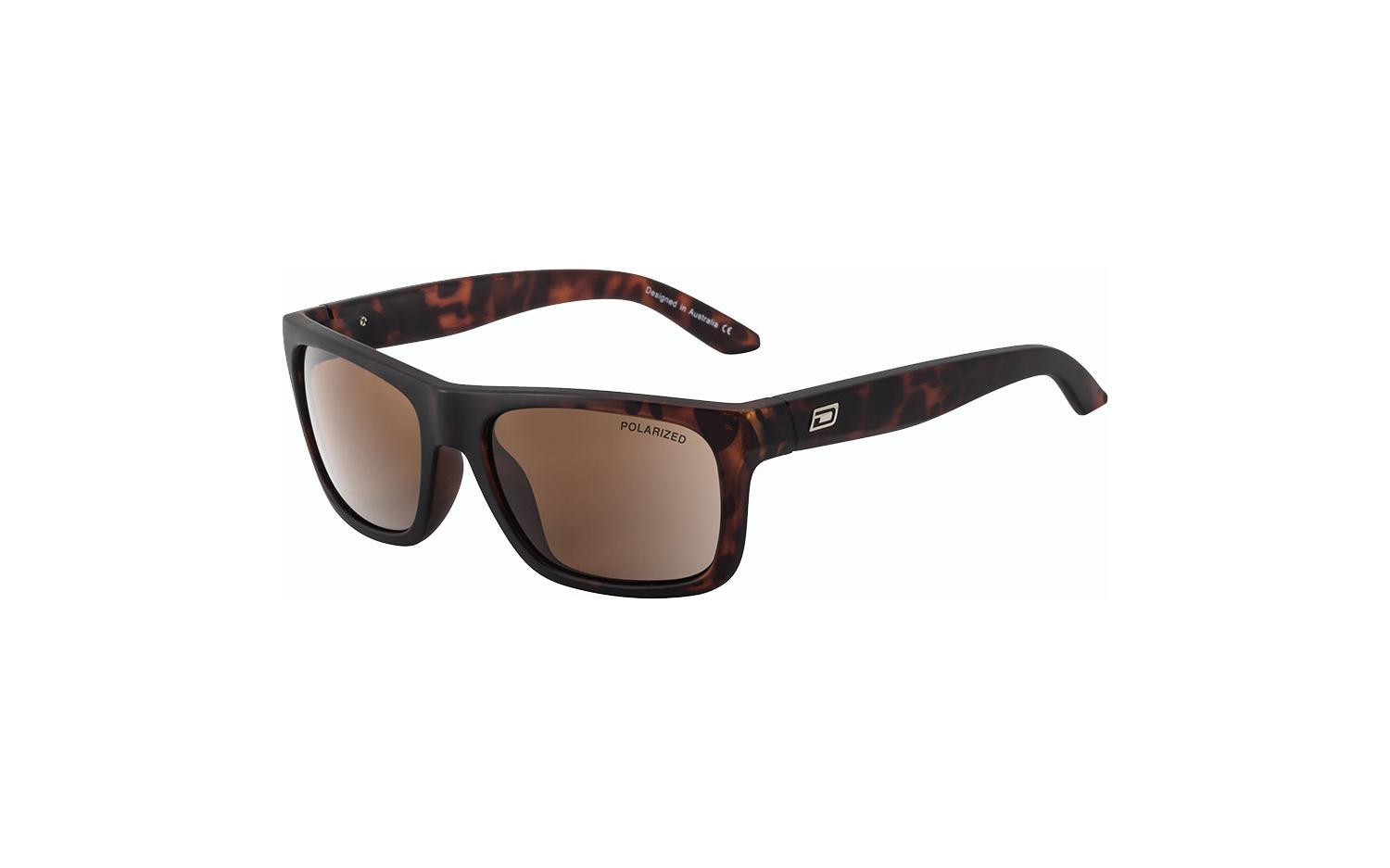 Gallery image for /media/thumbs/100x62.5/media/product_images/Dirty-Dog-Sunglasses-53385-sidefw100fh62.5.jpg