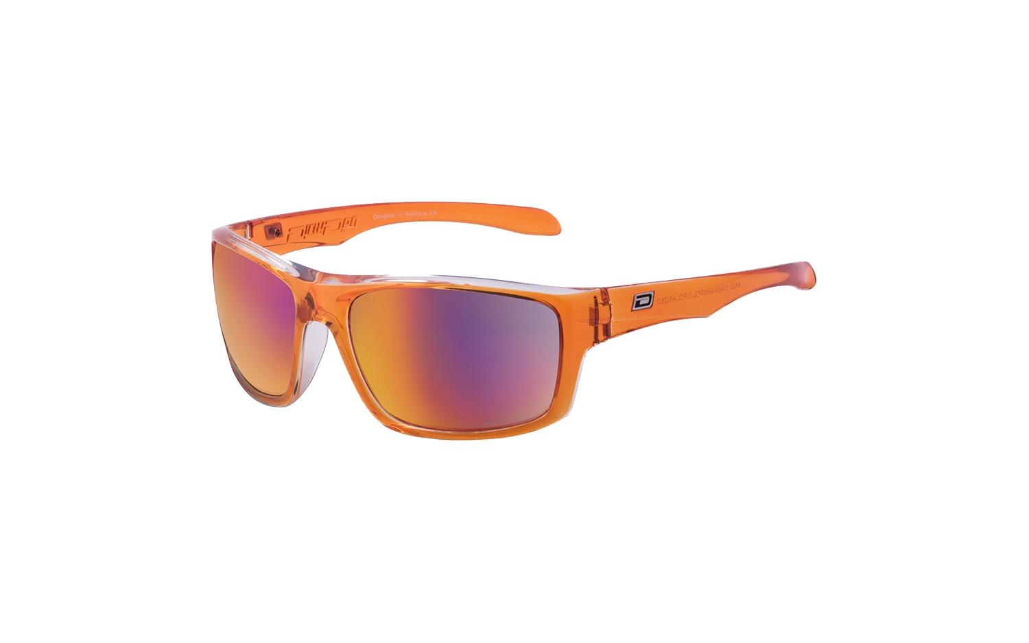 Dirty dog store axle sunglasses
