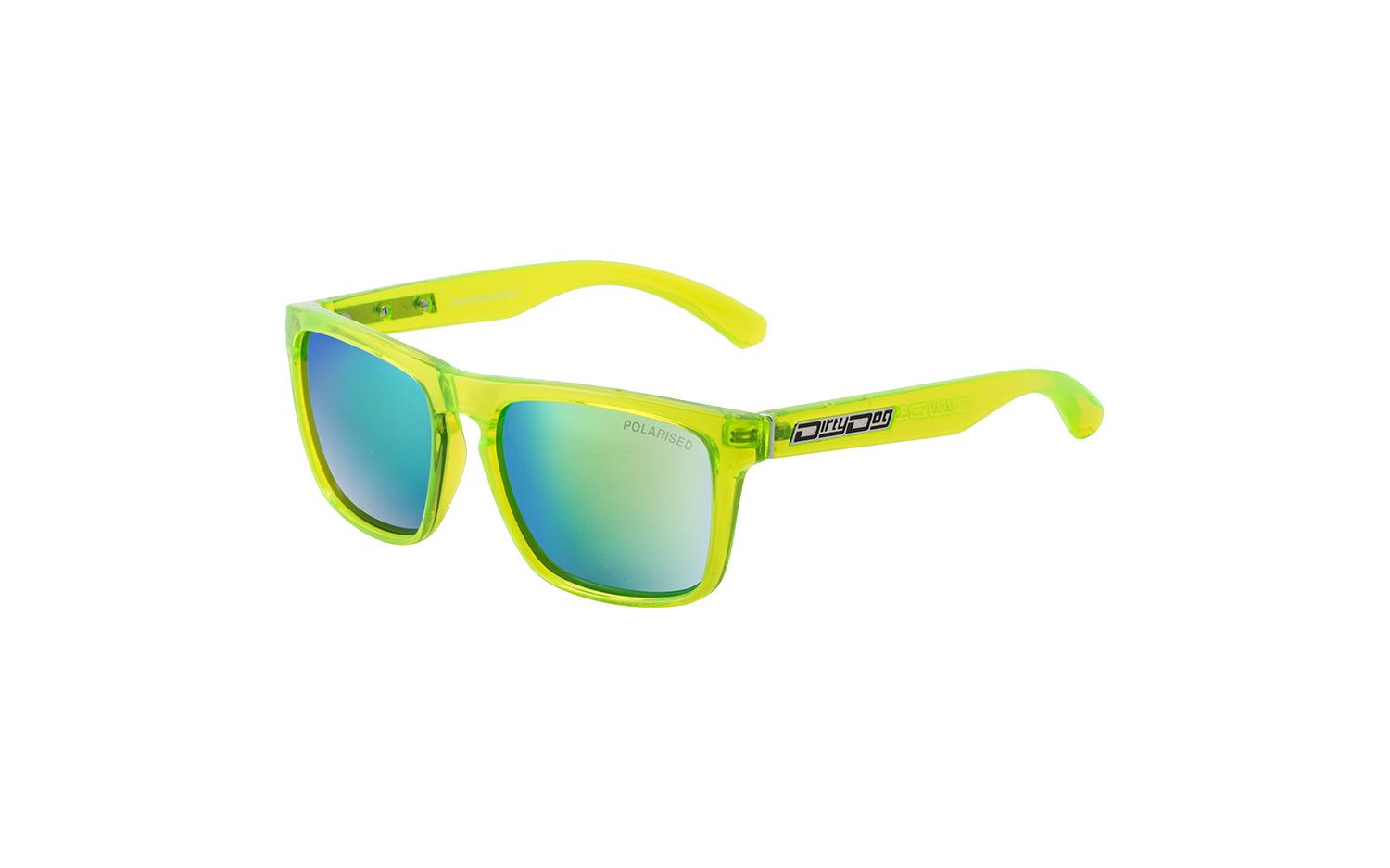 Gallery image for /media/thumbs/100x62.5/media/product_images/Dirty-Dog-Sunglasses-53405-sidefw100fh62.5.jpg