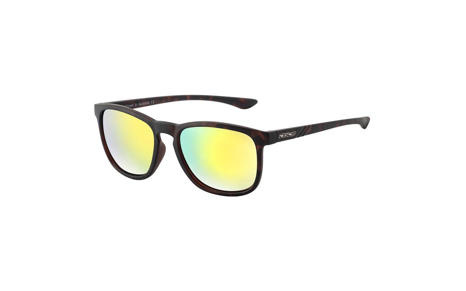 Gallery image for /media/thumbs/100x62.5/media/product_images/Dirty-Dog-Sunglasses-53491fw100fh62.5.jpg