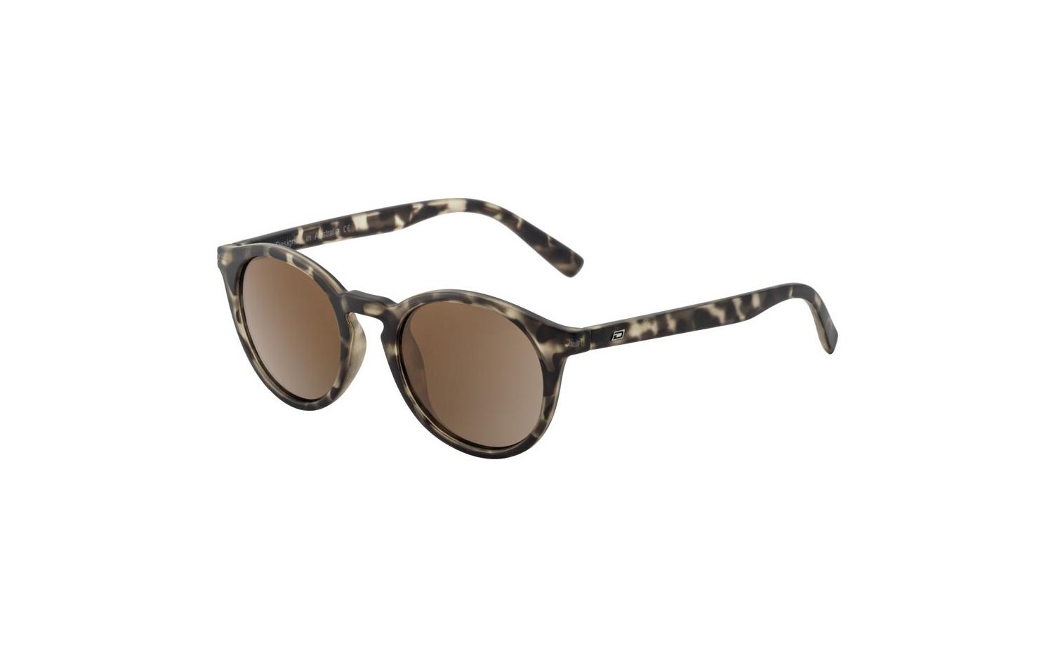 Gallery image for /media/thumbs/100x62.5/media/product_images/Dirty-Dog-Sunglasses-53496fw100fh62.5.jpg