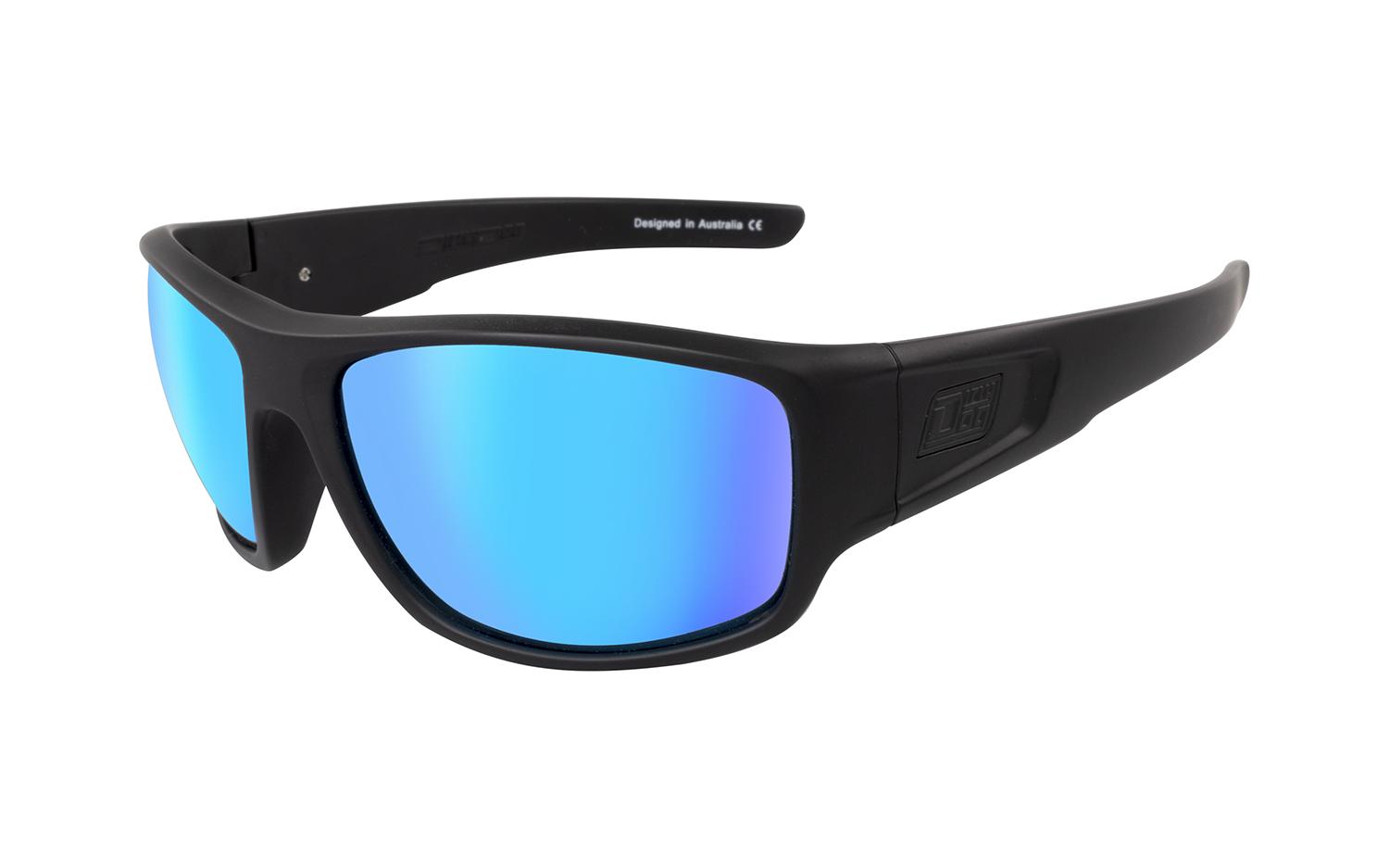 Dirty dog clank sunglasses discount