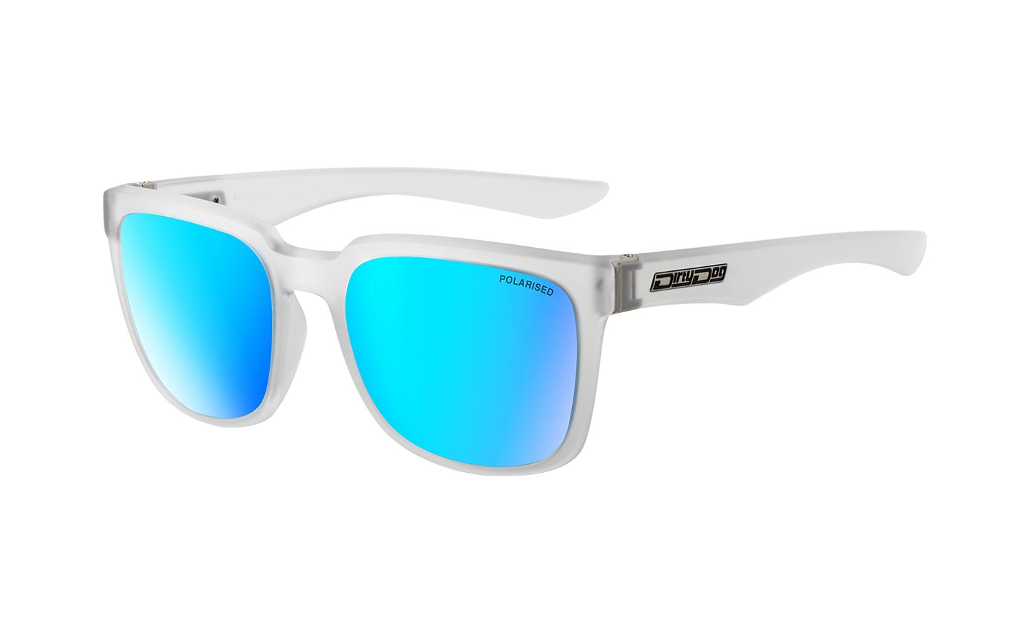Gallery image for /media/thumbs/100x62.5/media/product_images/Dirty-Dog-Sunglasses-53595fw100fh62.5.jpg