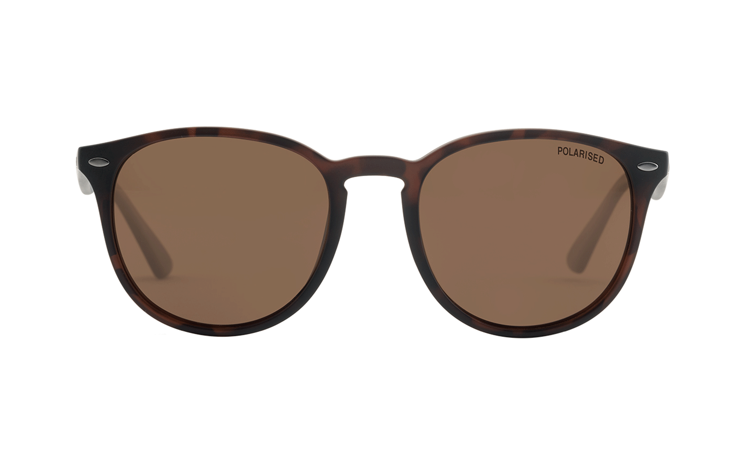 Gallery image for /media/thumbs/100x62.5/media/product_images/Dirty-Dog-Sunglasses-53607-bfw100fh62.5.png