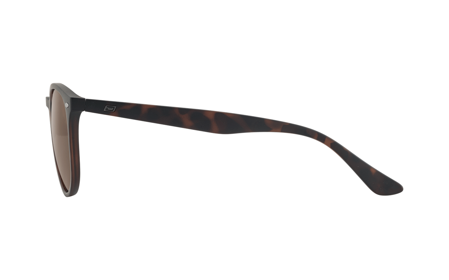 Gallery image for /media/thumbs/100x62.5/media/product_images/Dirty-Dog-Sunglasses-53607-cfw100fh62.5.png