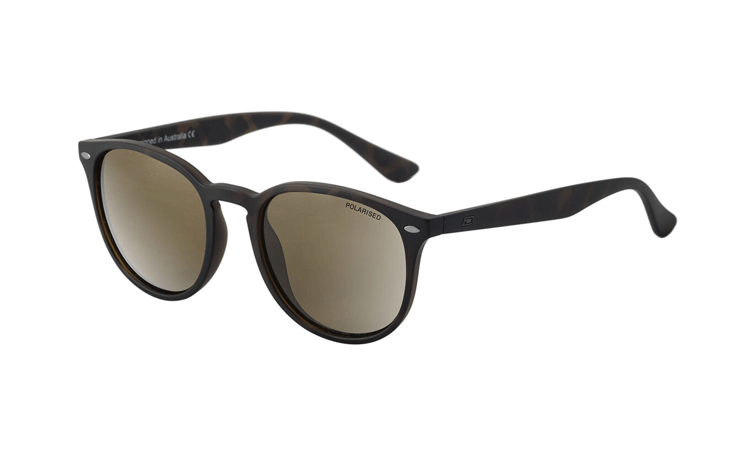 Gallery image for /media/thumbs/100x62.5/media/product_images/Dirty-Dog-Sunglasses-53607fw100fh62.5.png