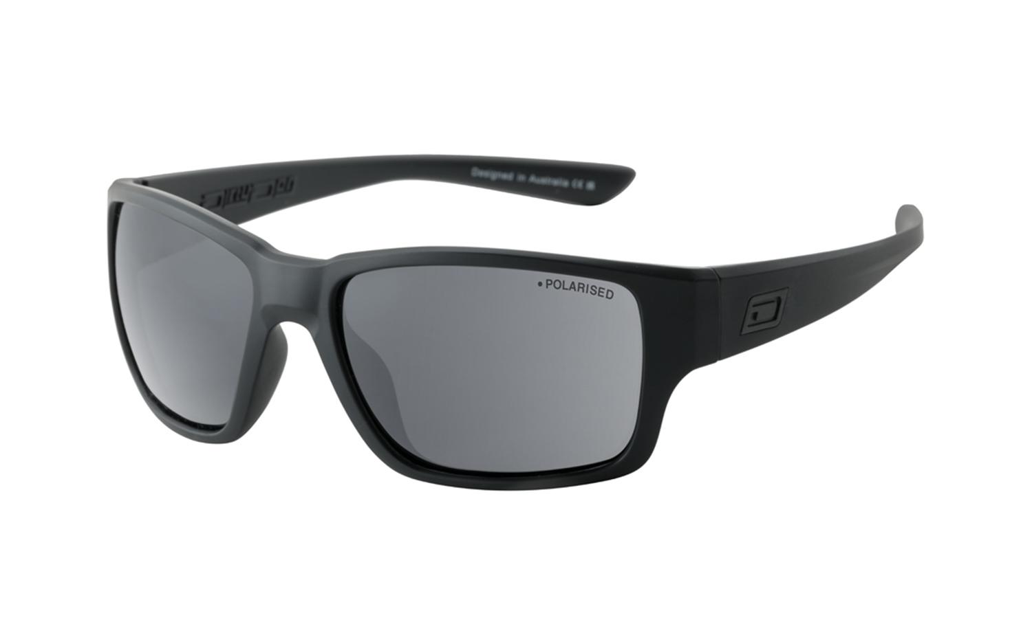 Cheap dirty clearance dog sunglasses