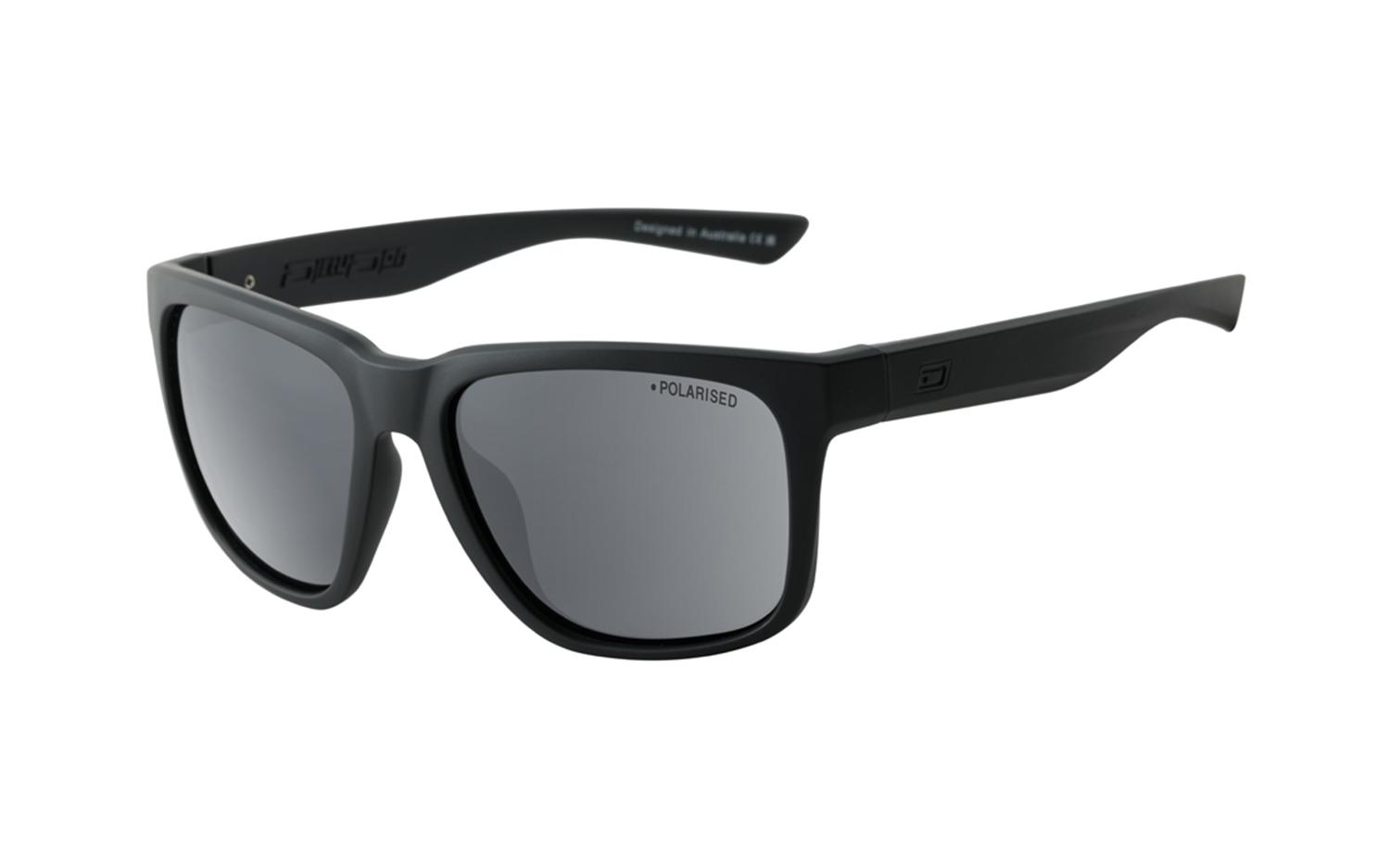 Dirty Dog Kooky 53726 Prescription Sunglasses Glasses Station