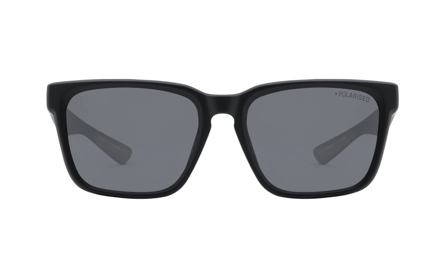 Gallery image for /media/thumbs/100x62.5/media/product_images/Dirty-Dog-Sunglasses-53754-bfw100fh62.5.png