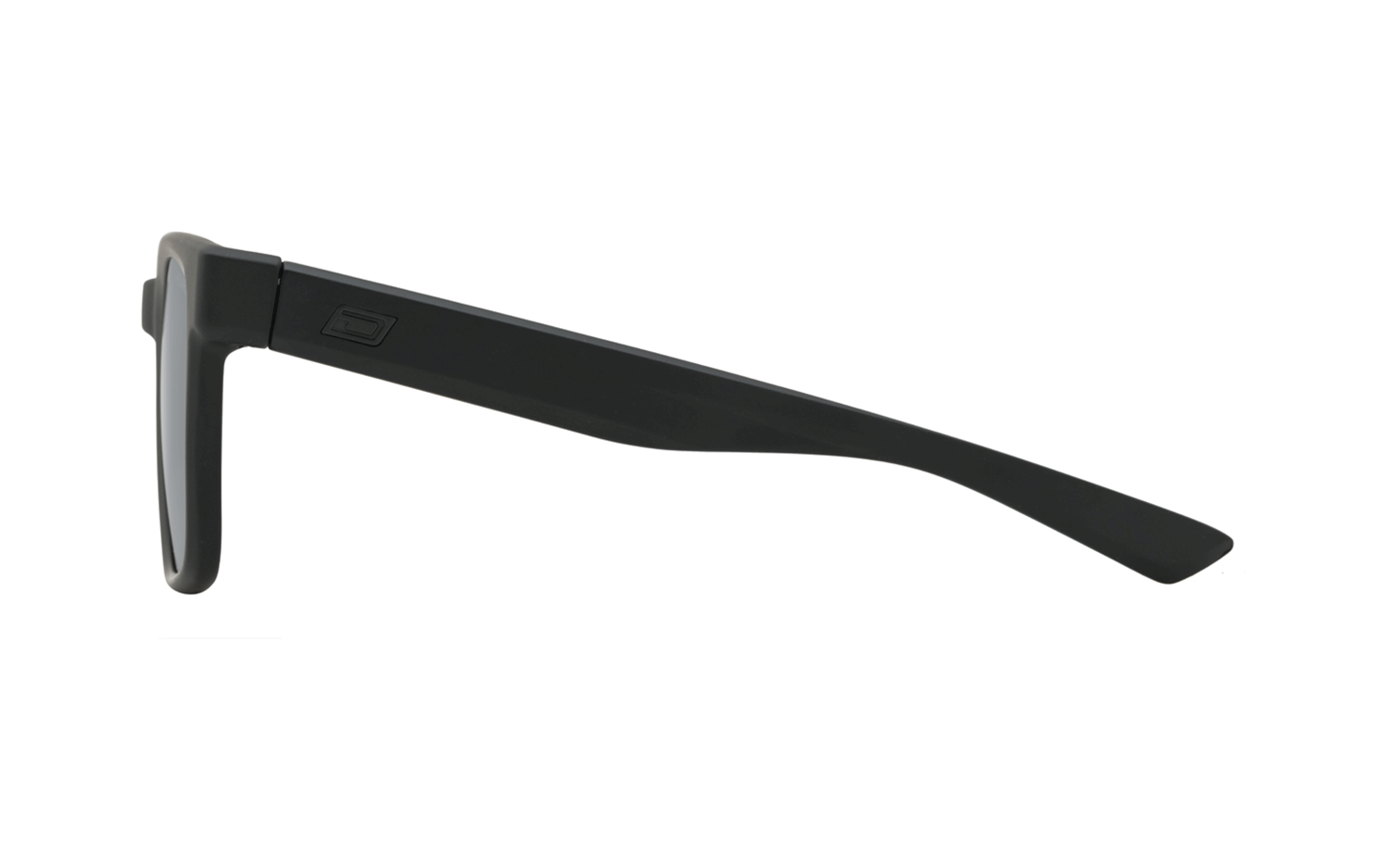 Gallery image for /media/thumbs/100x62.5/media/product_images/Dirty-Dog-Sunglasses-53754-cfw100fh62.5.png