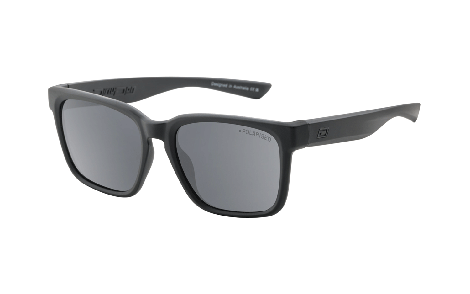 Gallery image for /media/thumbs/100x62.5/media/product_images/Dirty-Dog-Sunglasses-53754fw100fh62.5.png
