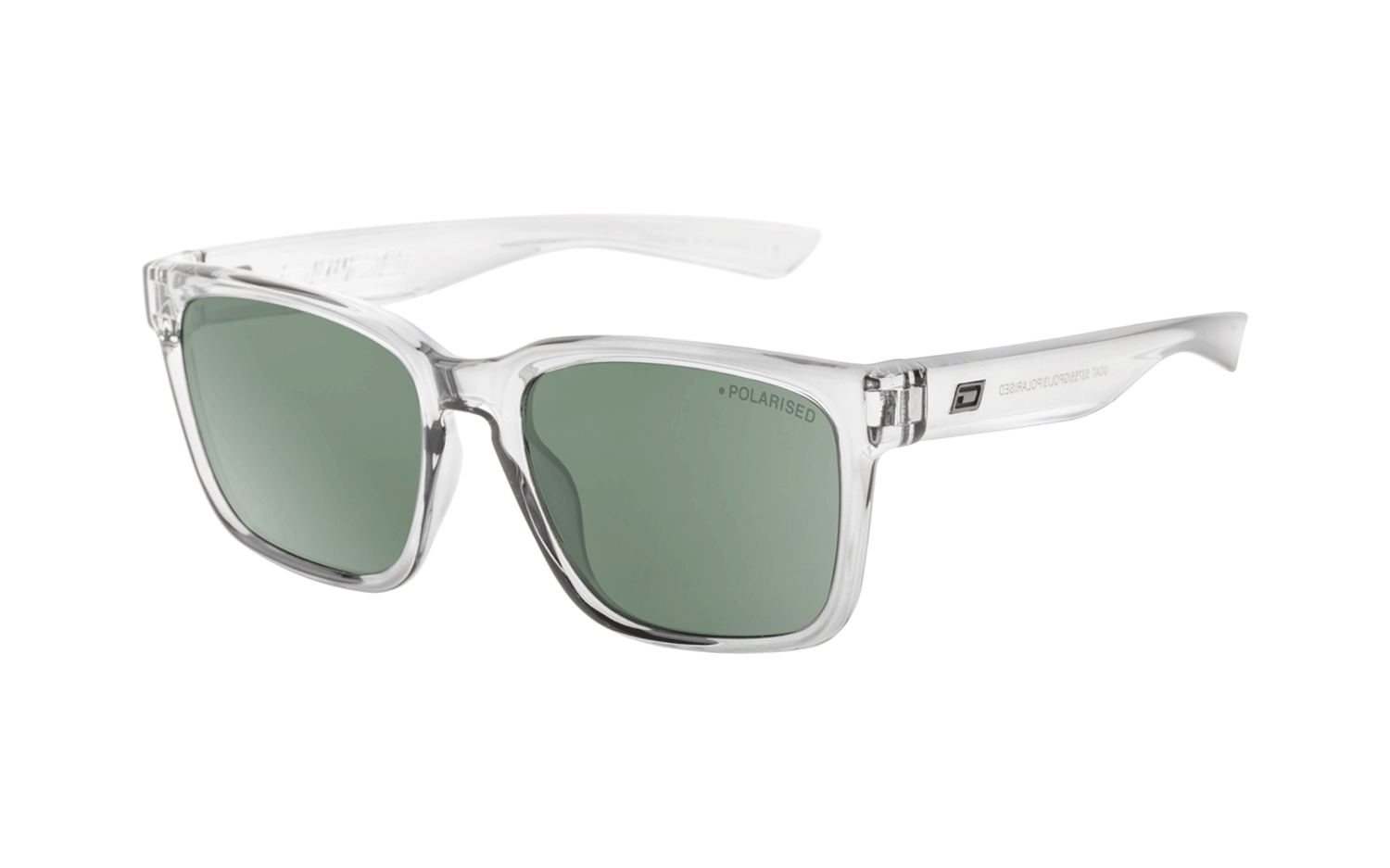 Gallery image for /media/thumbs/100x62.5/media/product_images/Dirty-Dog-Sunglasses-53755fw100fh62.5.png