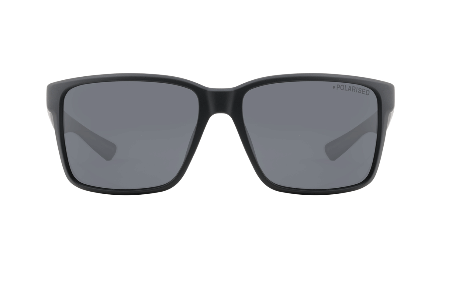 Yolo glasses new arrivals