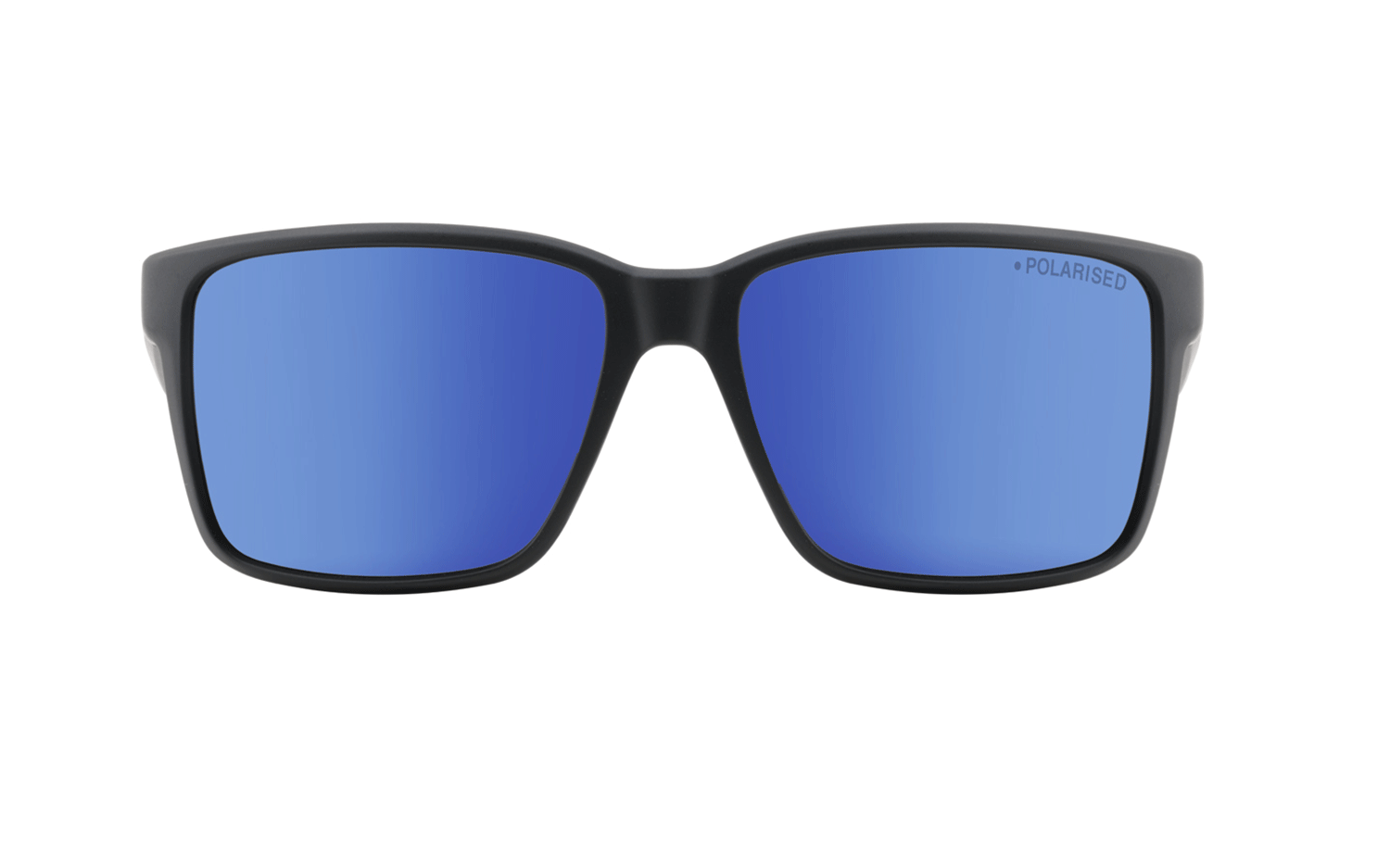 Yolo sunglasses cheap