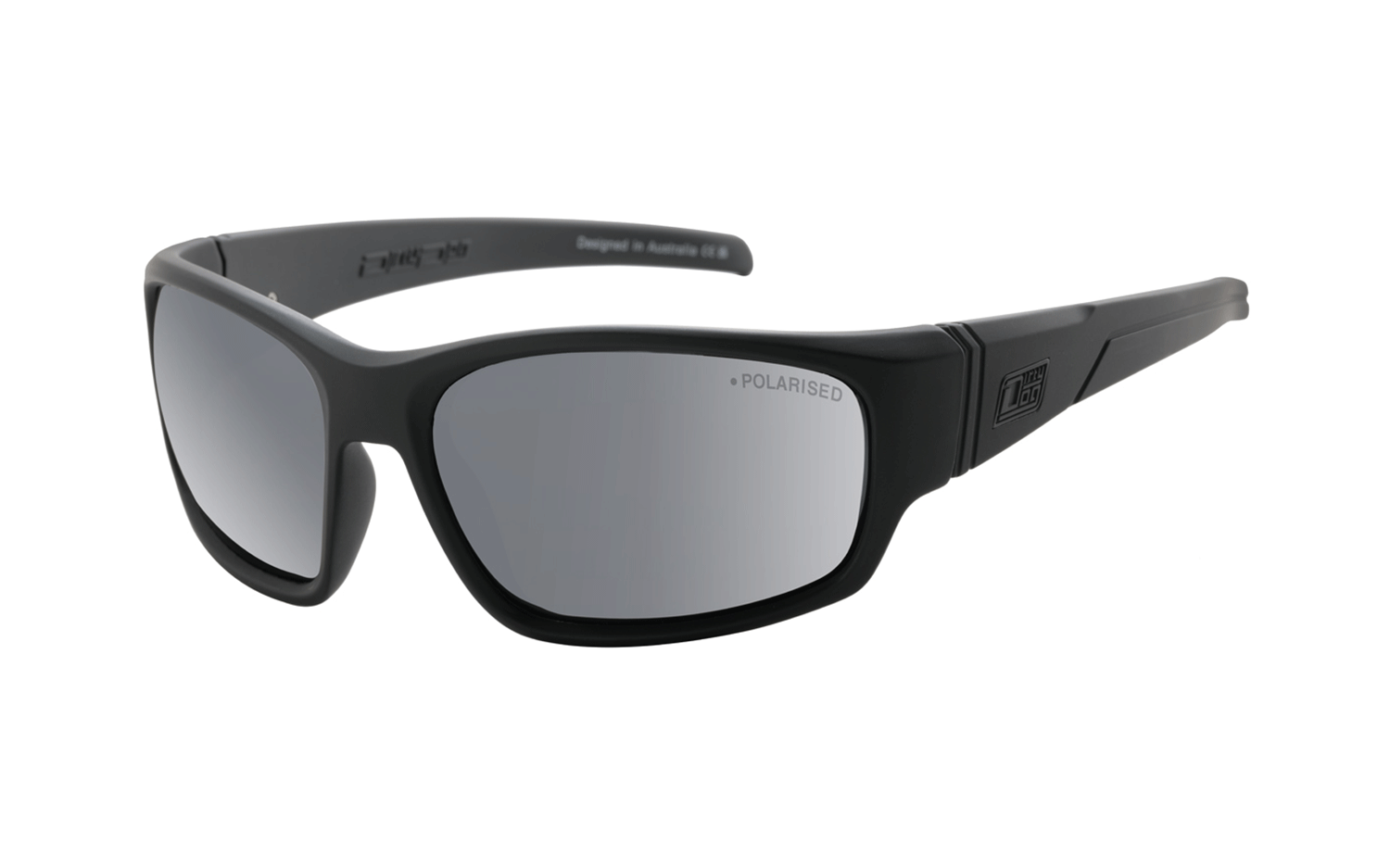 Dirty dog prescription sunglasses hot sale
