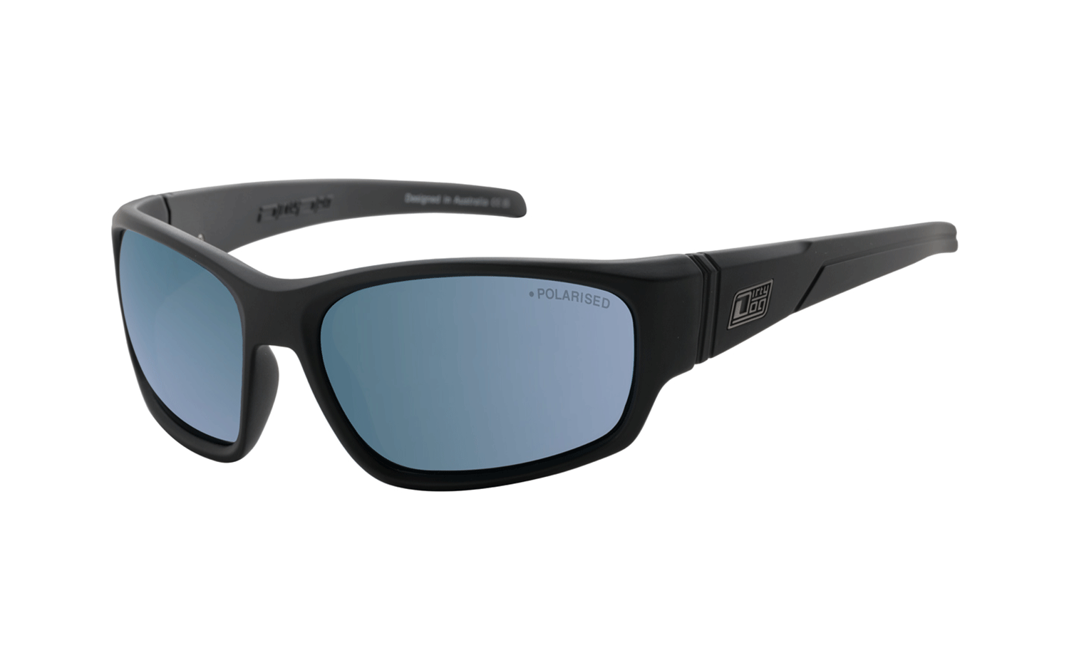 Gallery image for /media/thumbs/100x62.5/media/product_images/Dirty-Dog-Sunglasses-53767fw100fh62.5.png