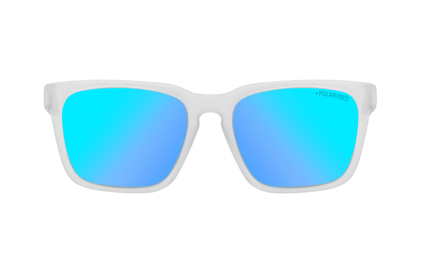 Gallery image for /media/thumbs/100x62.5/media/product_images/Dirty-Dog-Sunglasses-53778-bfw100fh62.5.png