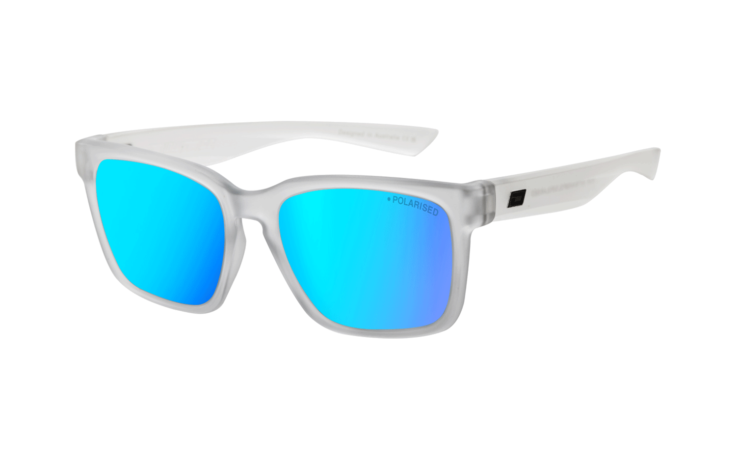 Gallery image for /media/thumbs/100x62.5/media/product_images/Dirty-Dog-Sunglasses-53778fw100fh62.5.png