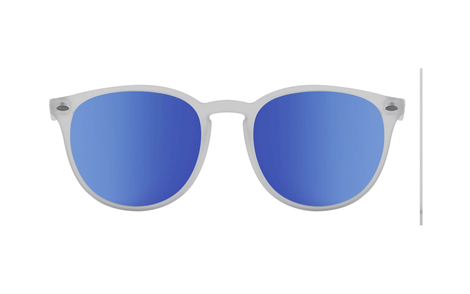 Gallery image for /media/thumbs/100x62.5/media/product_images/Dirty-Dog-Sunglasses-53785-bfw100fh62.5.png