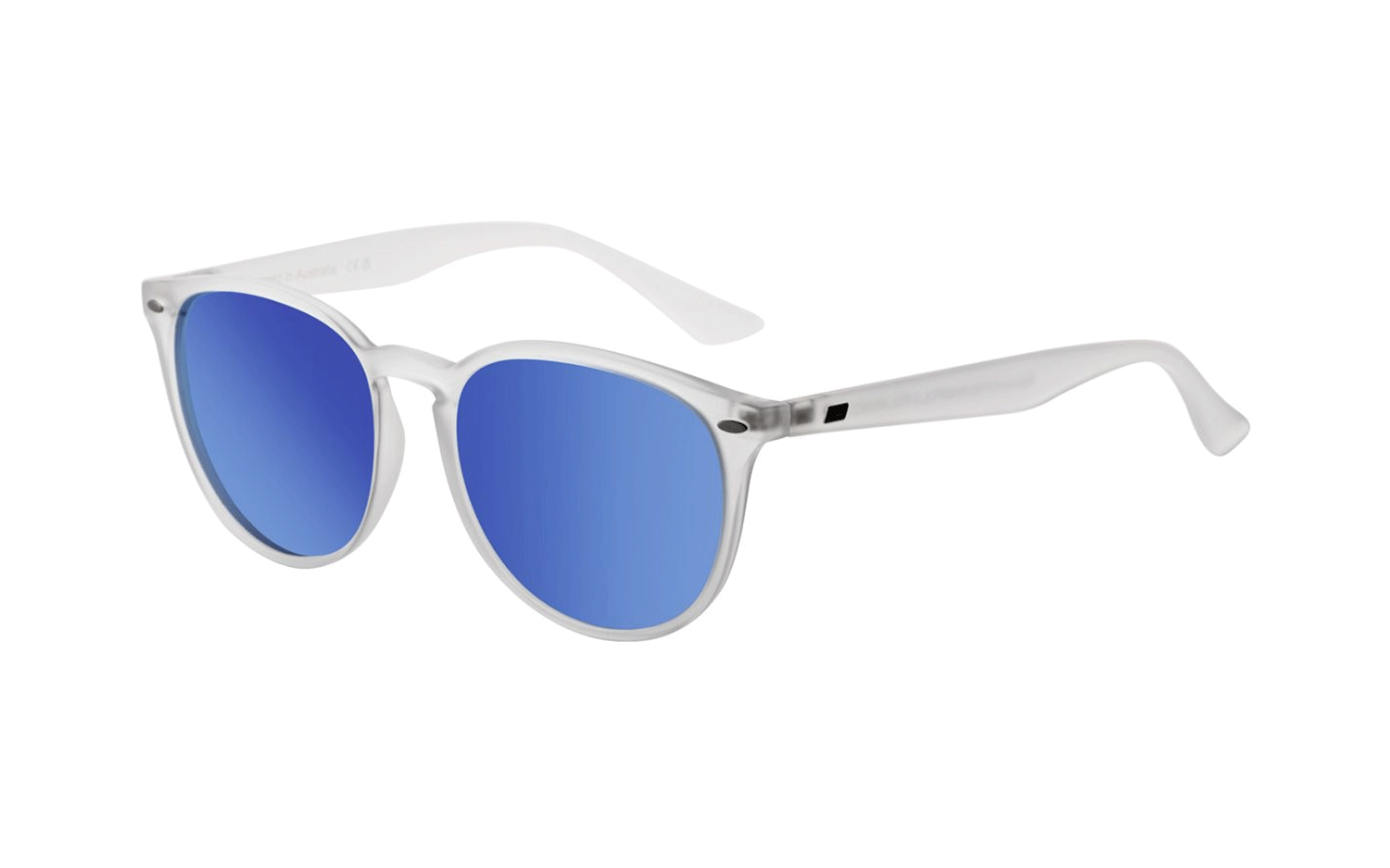Dirty dog 2025 prescription glasses