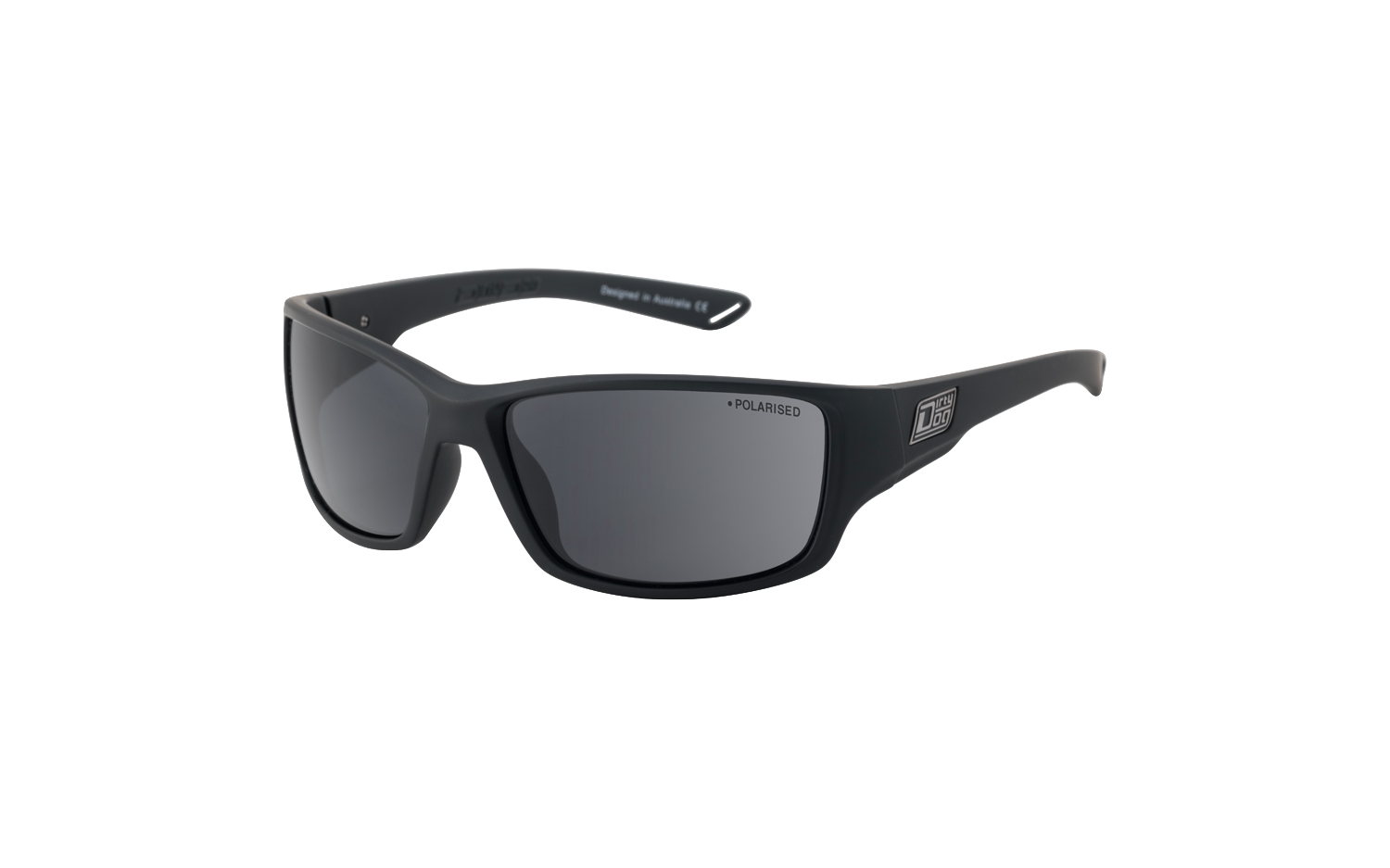 Dirty dog best sale sunglasses near me