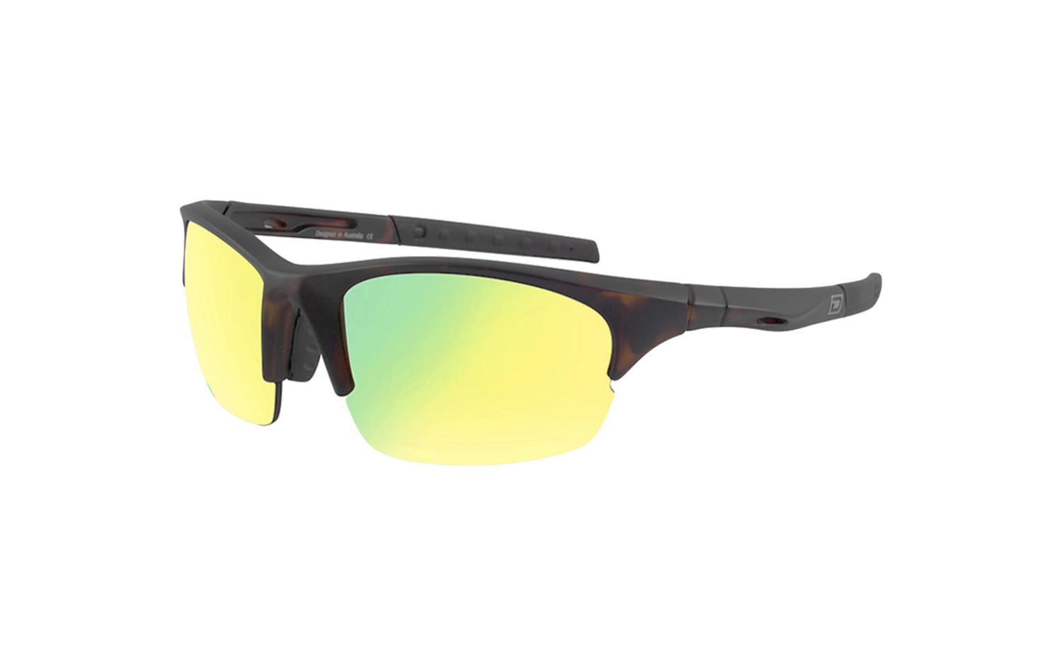 Dirty dog sale ecco sunglasses