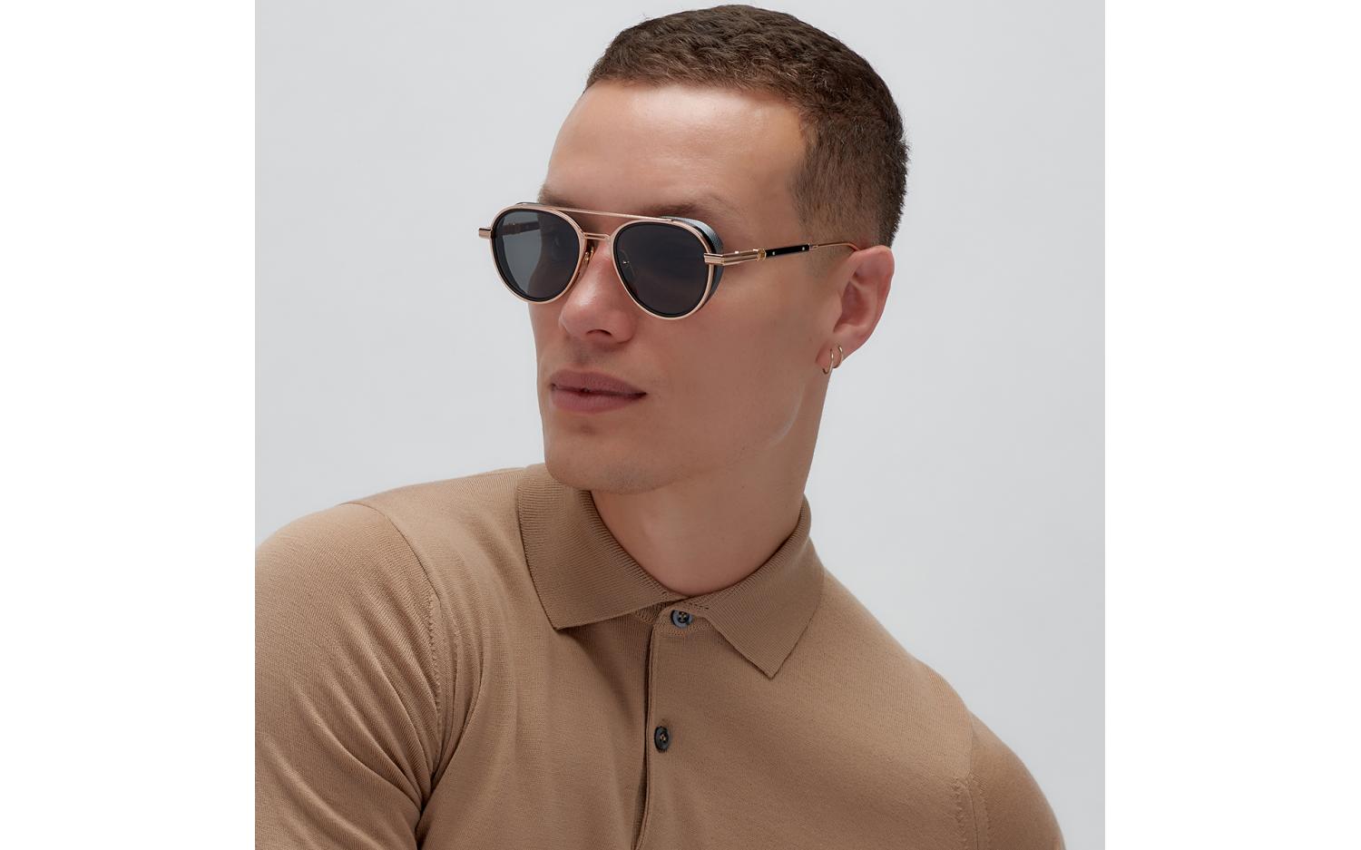 Gallery image for /media/thumbs/100x62.5/media/product_images/Dita-Epiluxy-sunglasses-DES004-52-03-model-1fw100fh62.5.jpg
