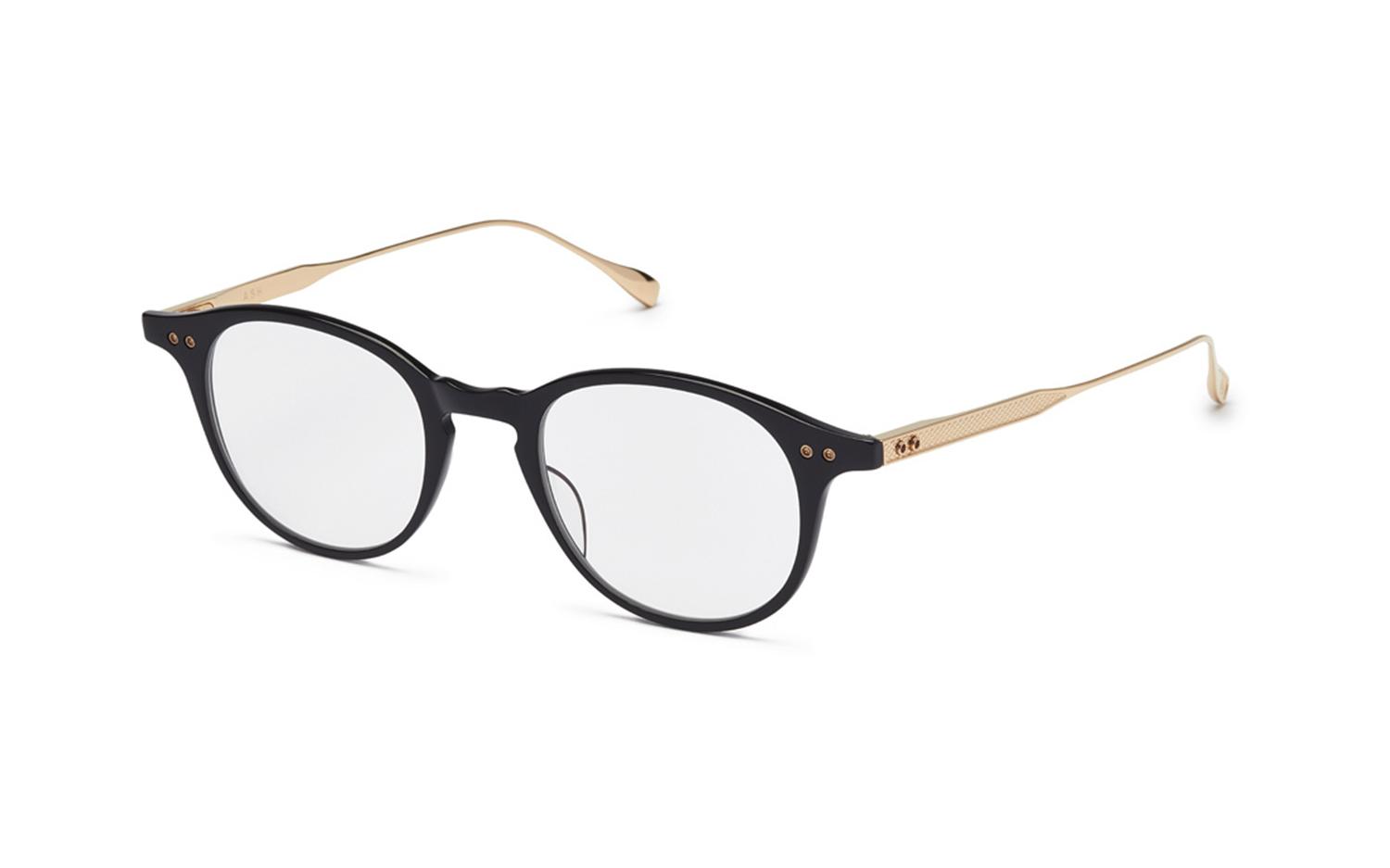dita 2073