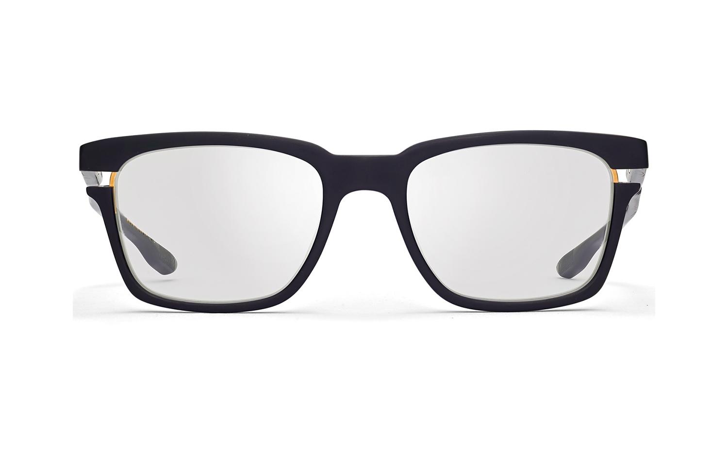 Gallery image for /media/thumbs/100x62.5/media/product_images/Dita-Glasses-Avec-DTX112-01-52-a-fw100fh62.5.jpg