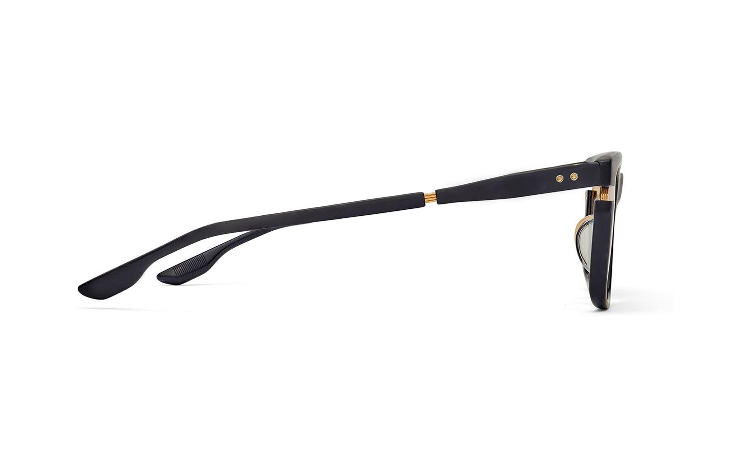 Gallery image for /media/thumbs/100x62.5/media/product_images/Dita-Glasses-Avec-DTX112-01-52-b-fw100fh62.5.jpg