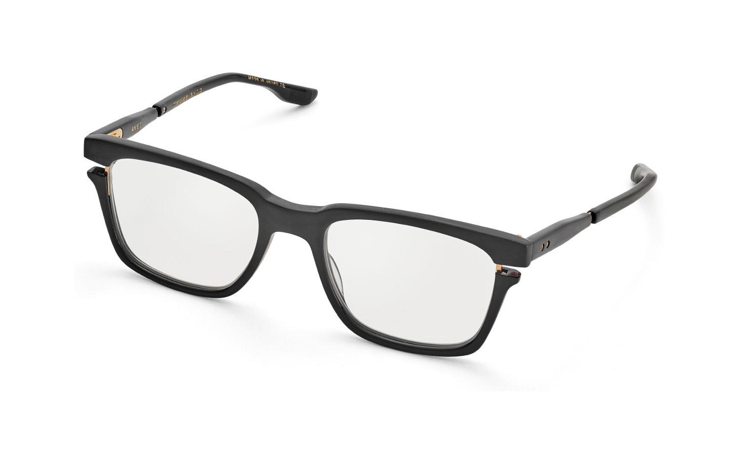Gallery image for /media/thumbs/100x62.5/media/product_images/Dita-Glasses-Avec-DTX112-01-52-fw100fh62.5.jpg