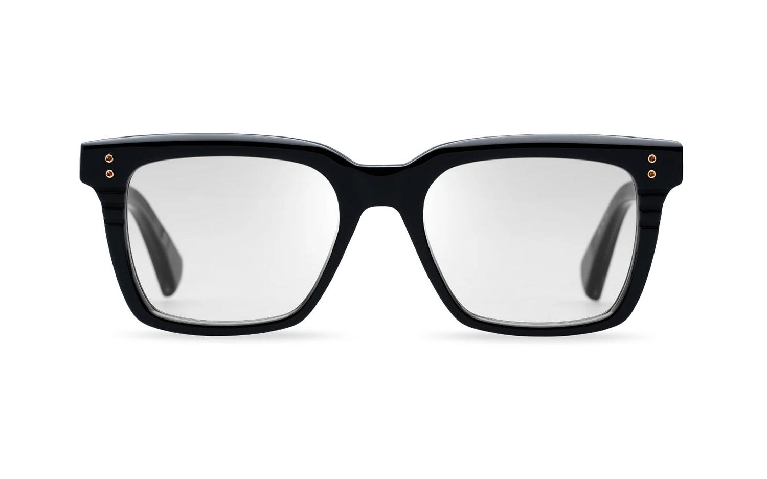 Gallery image for /media/thumbs/100x62.5/media/product_images/Dita-Glasses-DRX-2086-F-BLK-54-bfw100fh62.5.jpg