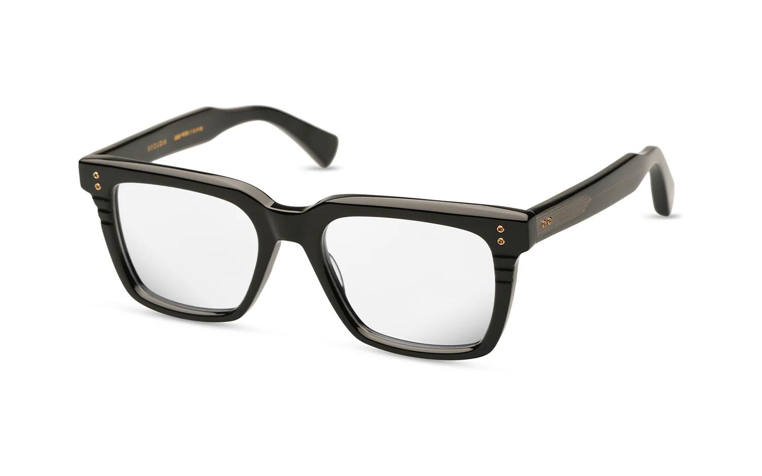 Gallery image for /media/thumbs/100x62.5/media/product_images/Dita-Glasses-DRX-2086-F-BLK-54fw100fh62.5.jpg