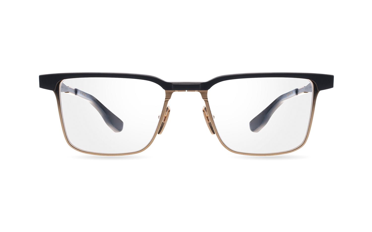 Gallery image for /media/thumbs/100x62.5/media/product_images/Dita-Glasses-DTX137-A-01-afw100fh62.5.jpg