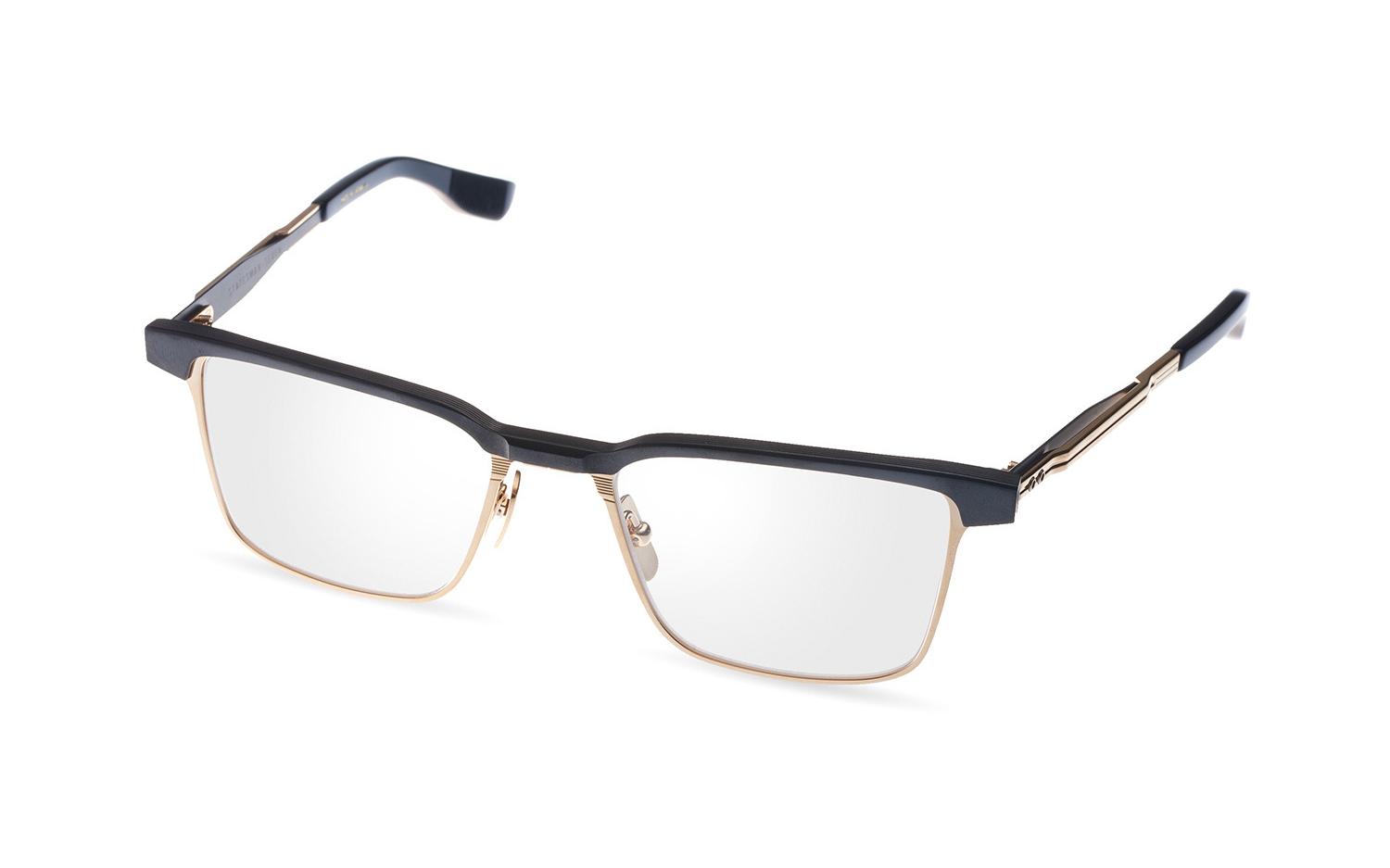 Gallery image for /media/thumbs/100x62.5/media/product_images/Dita-Glasses-DTX137-A-01fw100fh62.5.jpg