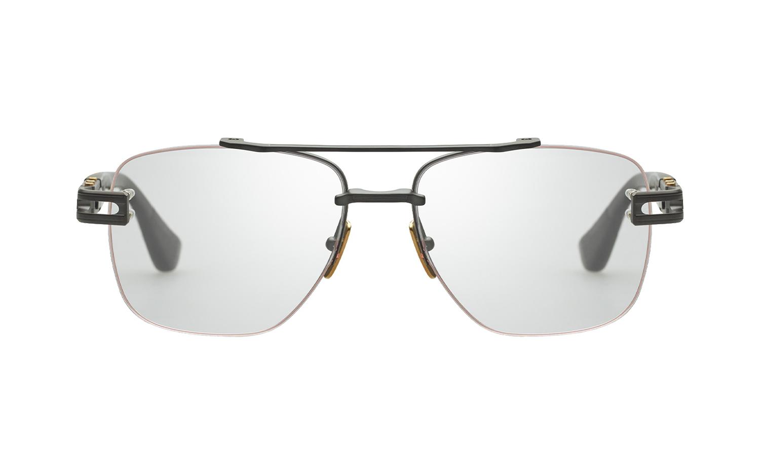 Gallery image for /media/thumbs/100x62.5/media/product_images/Dita-Glasses-DTX146-A-04-afw100fh62.5.jpg