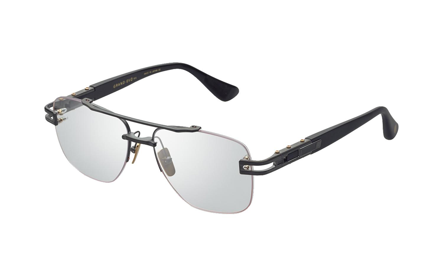 Gallery image for /media/thumbs/100x62.5/media/product_images/Dita-Glasses-DTX146-A-04fw100fh62.5.jpg