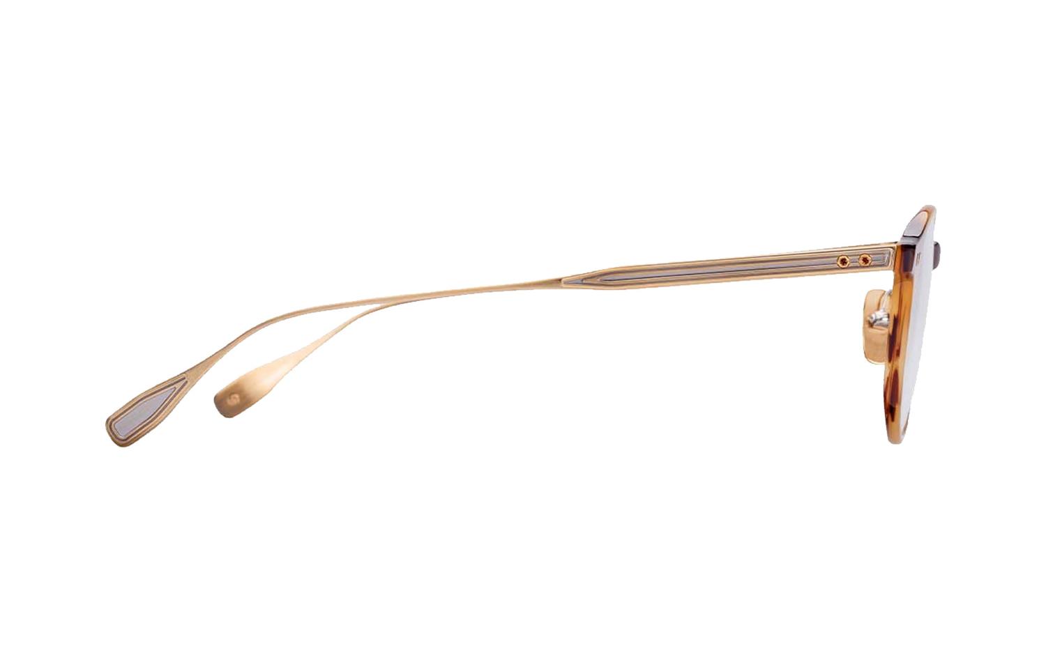 Gallery image for /media/thumbs/100x62.5/media/product_images/Dita-Glasses-DTX148-A-02-bfw100fh62.5.jpg