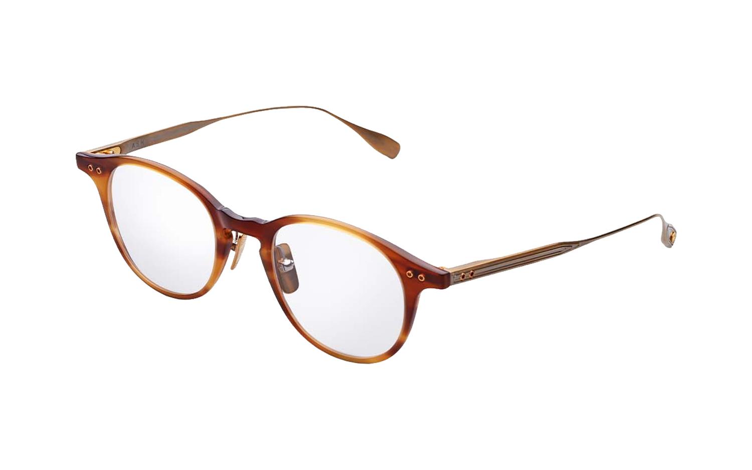 Gallery image for /media/thumbs/100x62.5/media/product_images/Dita-Glasses-DTX148-A-02fw100fh62.5.jpg